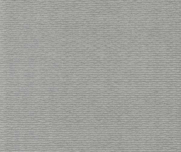 Carlisle And Co Handcrafted Myriad Tidewater 73.2x91