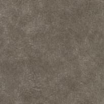 Carlisle And Co Handcrafted Plisse Dove 73.2м x 91см поверхность матовая