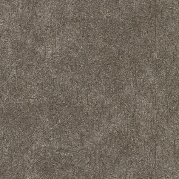 Carlisle And Co Handcrafted Plisse Dove 73.2x91