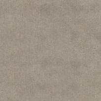 Carlisle And Co Handcrafted Plisse Fog 73.2м x 91см поверхность матовая