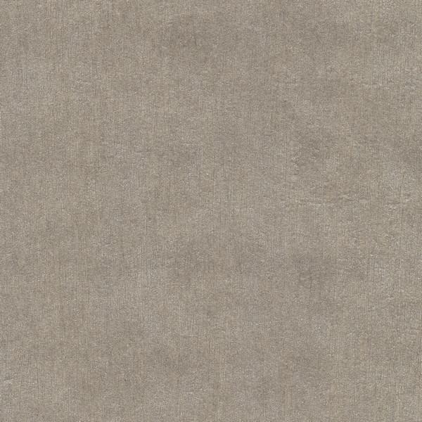 Carlisle And Co Handcrafted Plisse Fog 73.2x91