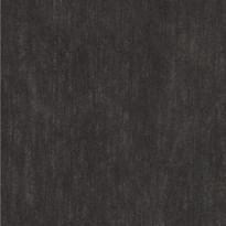 Carlisle And Co Handcrafted Plisse Onyx 73.2м x 91см поверхность матовая