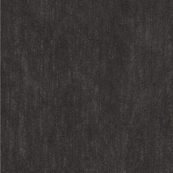 Carlisle And Co Handcrafted Plisse Onyx 73.2x91