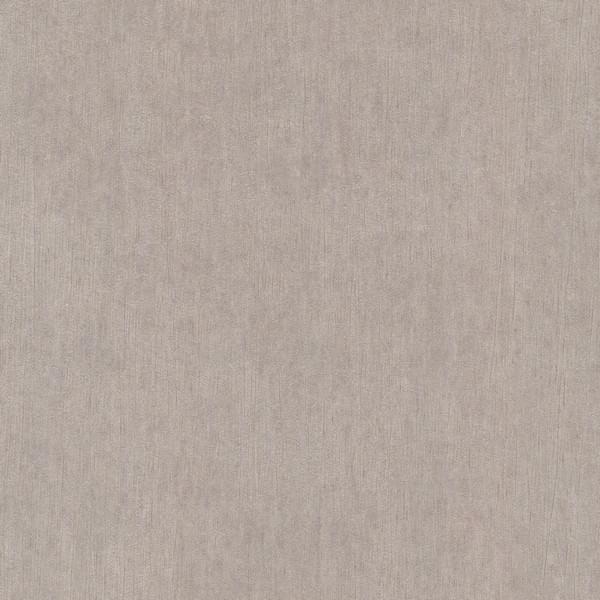 Carlisle And Co Handcrafted Plisse Platinum 73.2x91