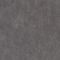 Carlisle And Co Handcrafted Plisse Soft Silver 73.2м x 91см поверхность матовая