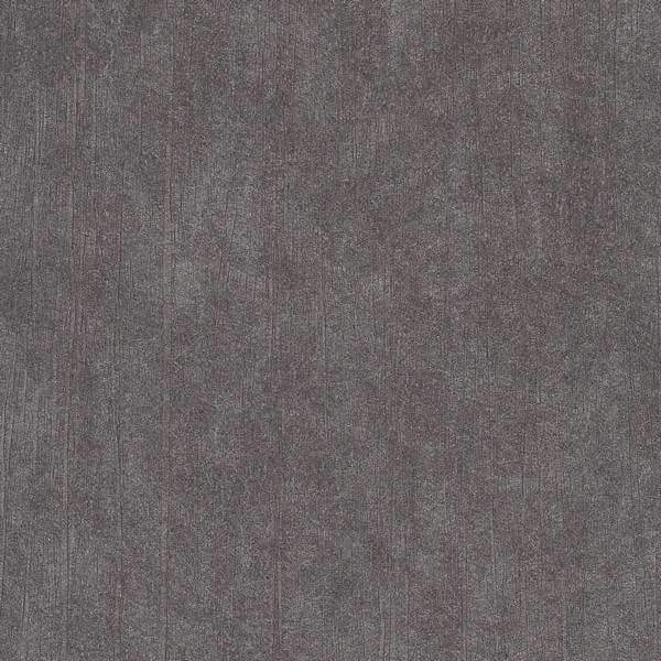 Carlisle And Co Handcrafted Plisse Soft Silver 73.2x91