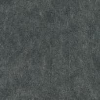 Carlisle And Co Handcrafted Plisse Steel Blue 73.2м x 91см поверхность матовая