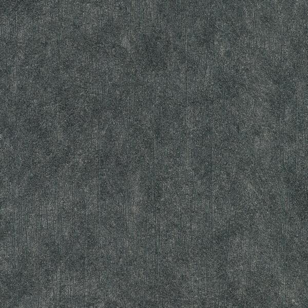 Carlisle And Co Handcrafted Plisse Steel Blue 73.2x91