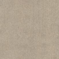 Carlisle And Co Handcrafted Plisse Taupe 73.2м x 91см поверхность матовая