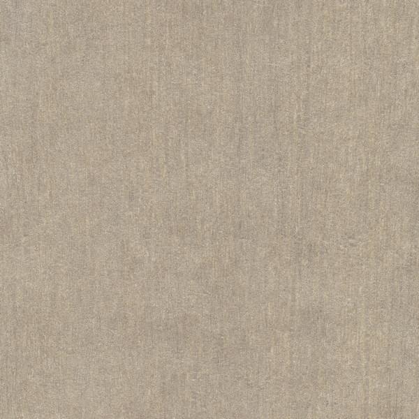 Carlisle And Co Handcrafted Plisse Taupe 73.2x91