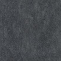Carlisle And Co Handcrafted Plisse Twilight 73.2м x 91см поверхность матовая