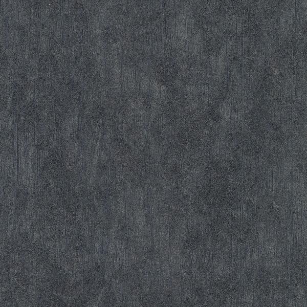 Carlisle And Co Handcrafted Plisse Twilight 73.2x91