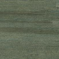 Carlisle And Co Handcrafted Sierra Cerulean 73.2м x 91см поверхность матовая
