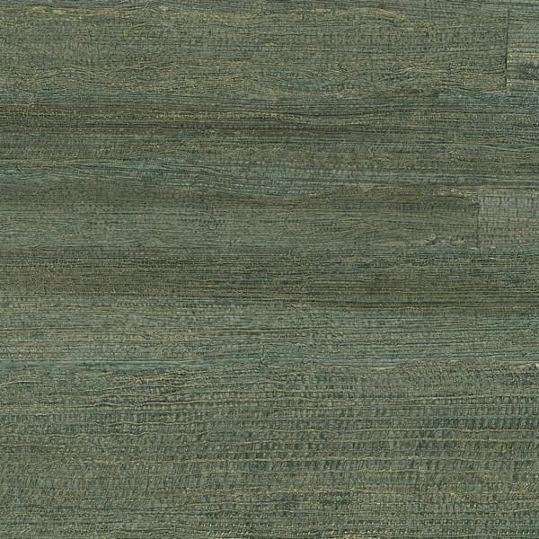 Carlisle And Co Handcrafted Sierra Cerulean 73.2x91