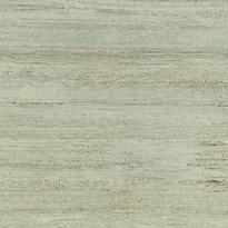Carlisle And Co Handcrafted Sierra Oatmeal 73.2м x 91см поверхность матовая