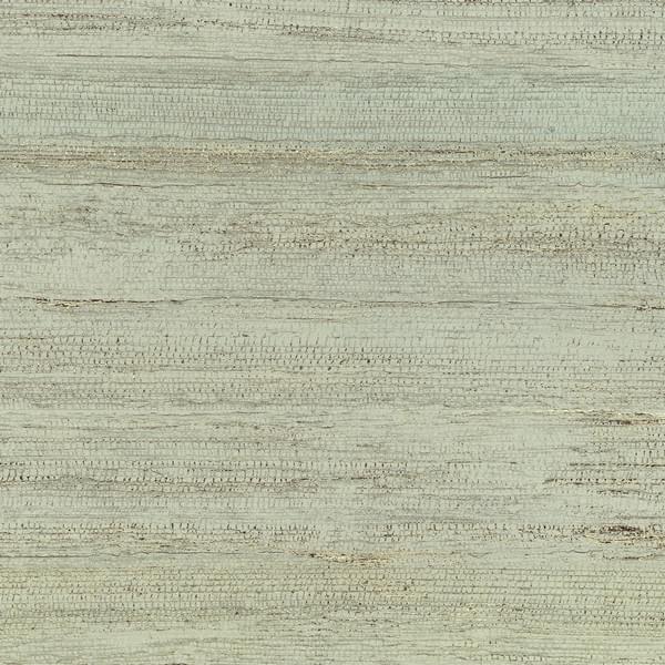 Carlisle And Co Handcrafted Sierra Oatmeal 73.2x91
