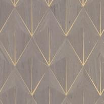 Carlisle And Co Handcrafted Solitaire Dove 73.2м x 91см поверхность матовая