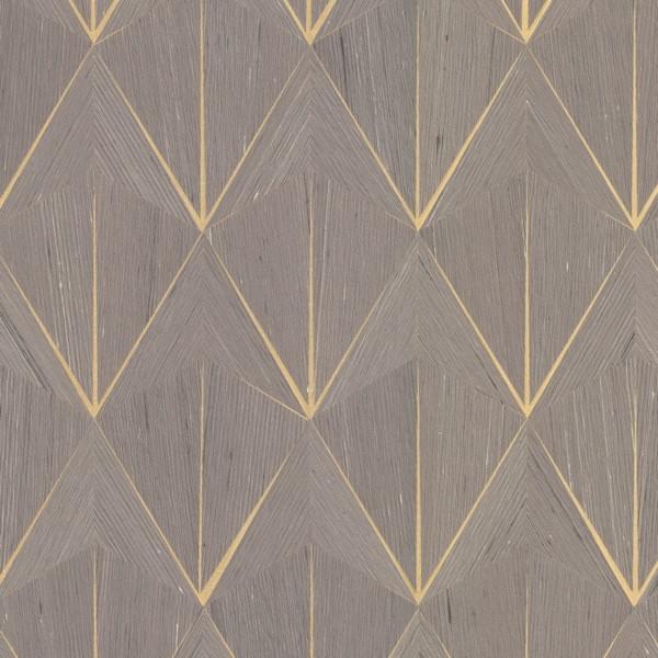 Carlisle And Co Handcrafted Solitaire Dove 73.2x91