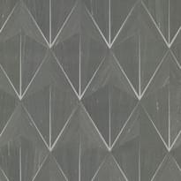 Carlisle And Co Handcrafted Solitaire Juniper 73.2м x 91см поверхность матовая