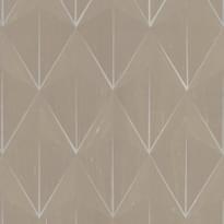 Carlisle And Co Handcrafted Solitaire Oatmeal 73.2м x 91см поверхность матовая
