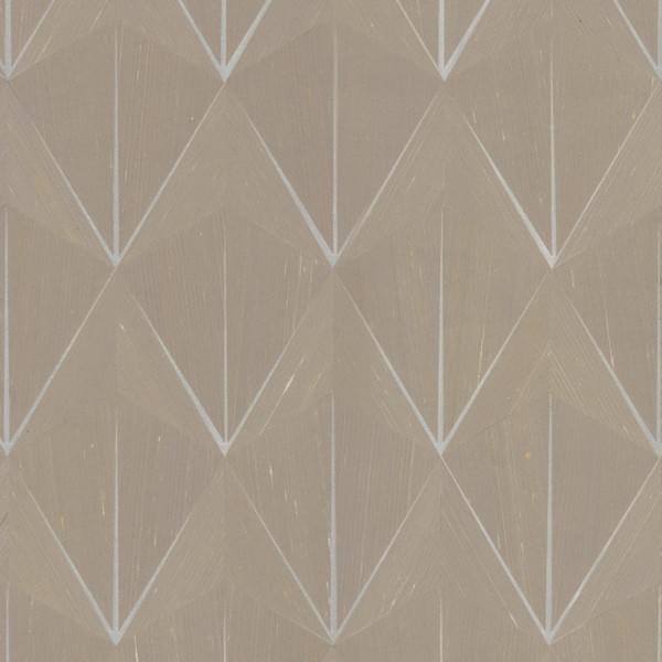 Carlisle And Co Handcrafted Solitaire Oatmeal 73.2x91