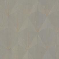 Carlisle And Co Handcrafted Solitaire Pebble 73.2м x 91см поверхность матовая