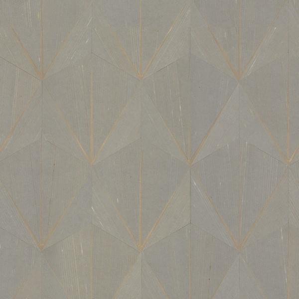Carlisle And Co Handcrafted Solitaire Pebble 73.2x91
