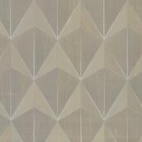 Carlisle And Co Handcrafted Solitaire Platinum(LX1595) 73.2м x 91см поверхность матовая