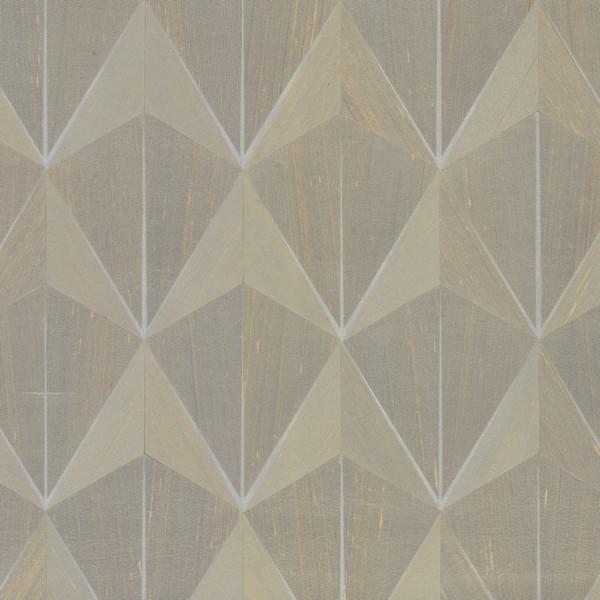 Carlisle And Co Handcrafted Solitaire Platinum(LX1595) 73.2x91