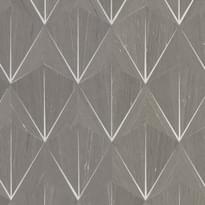 Carlisle And Co Handcrafted Solitaire Platinum(LX1600) 73.2м x 91см поверхность матовая