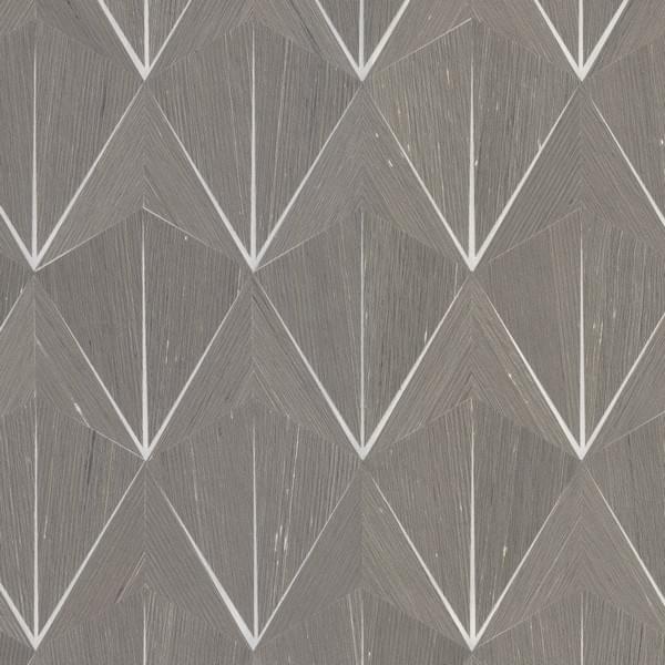 Carlisle And Co Handcrafted Solitaire Platinum(LX1600) 73.2x91