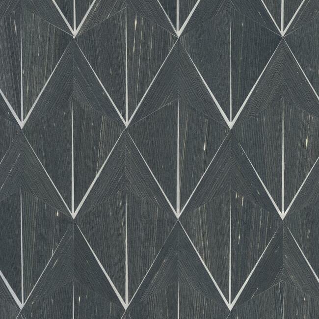 Carlisle And Co Handcrafted Solitaire Stone 73.2x91