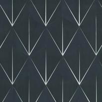Carlisle And Co Handcrafted Solitaire Twilight 73.2м x 91см поверхность матовая