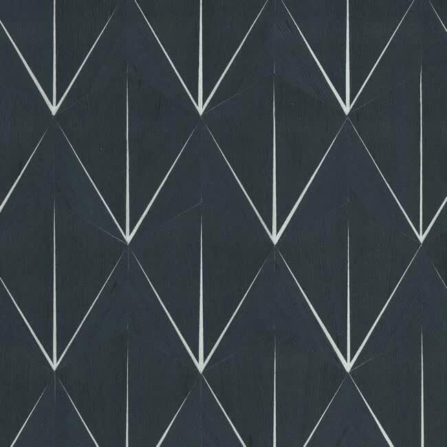 Carlisle And Co Handcrafted Solitaire Twilight 73.2x91