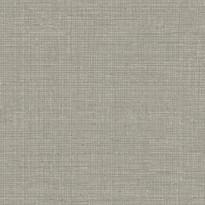 Carlisle And Co High Performance Textile Arcadia Linen Anchor 10м x 146см поверхность матовая