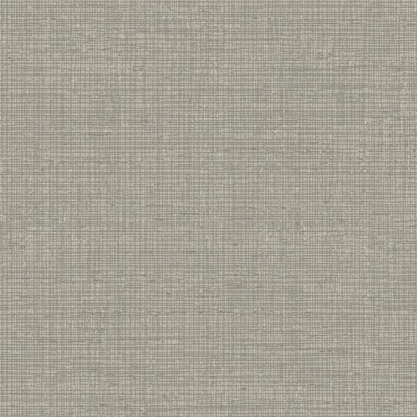 Carlisle And Co High Performance Textile Arcadia Linen Anchor 10x146