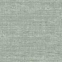 Carlisle And Co High Performance Textile Arcadia Linen Onyx 10м x 146см поверхность матовая