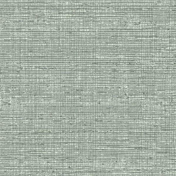 Carlisle And Co High Performance Textile Arcadia Linen Onyx 10x146
