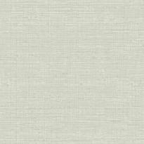Carlisle And Co High Performance Textile Arcadia Linen Pebble 10м x 146см поверхность матовая