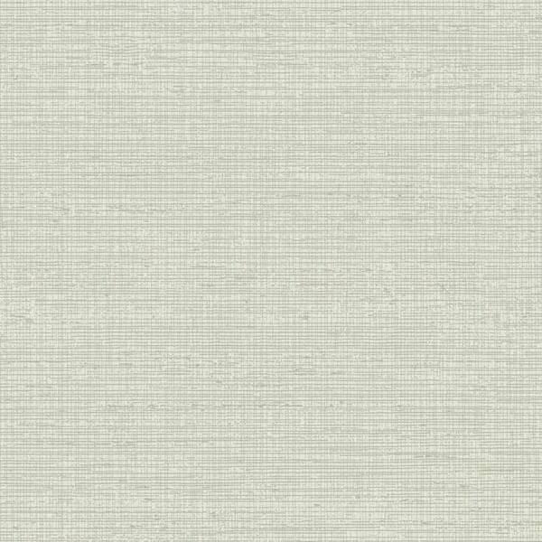 Carlisle And Co High Performance Textile Arcadia Linen Pebble 10x146