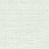 Carlisle And Co High Performance Textile Arcadia Linen Porcelain 10м x 146см поверхность матовая