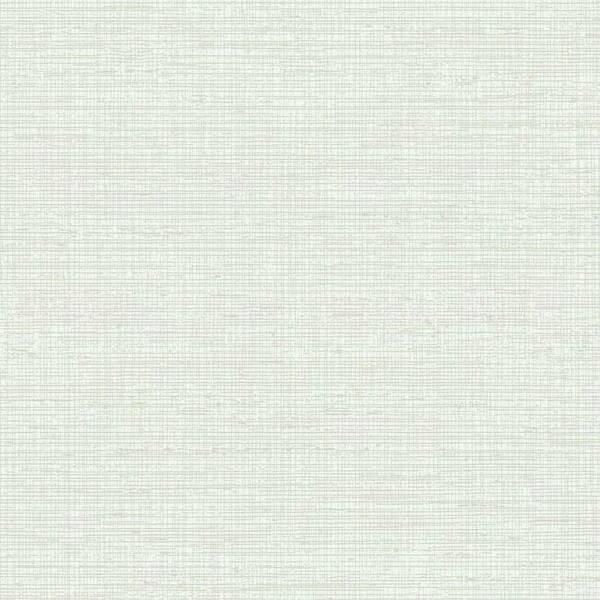 Carlisle And Co High Performance Textile Arcadia Linen Porcelain 10x146