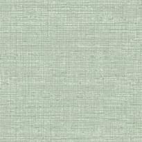 Carlisle And Co High Performance Textile Arcadia Linen Sage 10м x 146см поверхность матовая