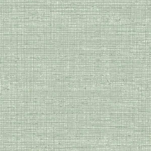 Carlisle And Co High Performance Textile Arcadia Linen Sage 10x146