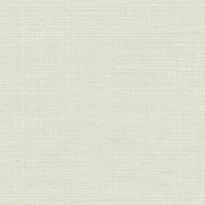 Carlisle And Co High Performance Textile Arcadia Linen Sandstone(LX1694) 10м x 146см поверхность матовая