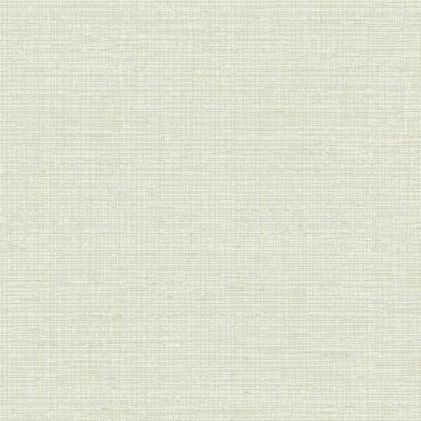 Carlisle And Co High Performance Textile Arcadia Linen Sandstone(LX1694) 10x146