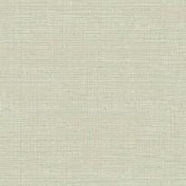 Carlisle And Co High Performance Textile Arcadia Linen Sandstone(LX1695) 10м x 146см поверхность матовая