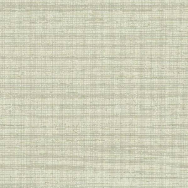 Carlisle And Co High Performance Textile Arcadia Linen Sandstone(LX1695) 10x146