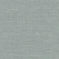 Carlisle And Co High Performance Textile Arcadia Linen Steel Blue 10м x 146см поверхность матовая