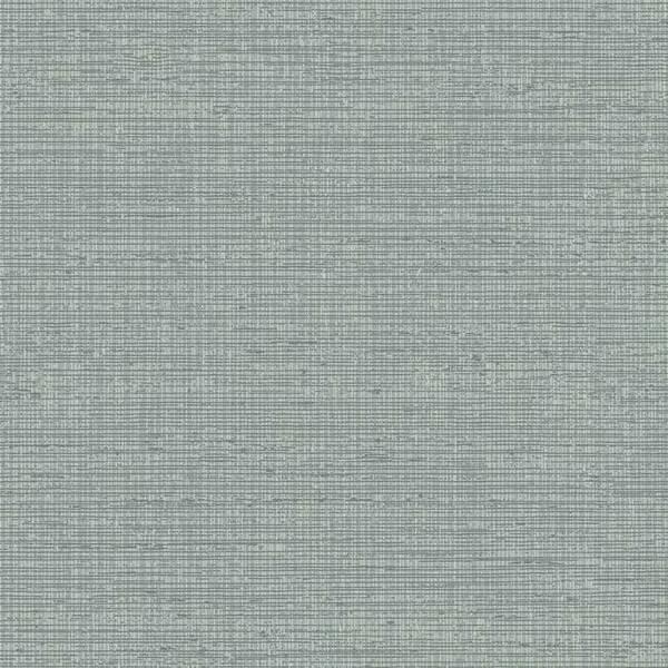 Carlisle And Co High Performance Textile Arcadia Linen Steel Blue 10x146